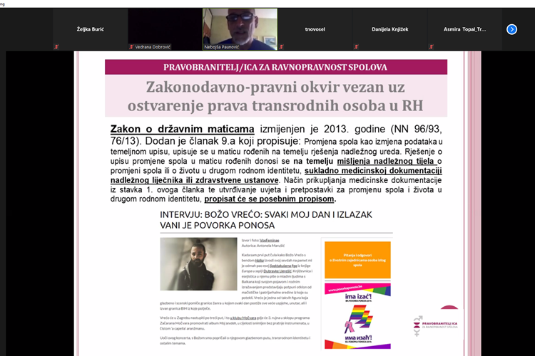 Slika /slike/Zatvorski sustav/Centar za izobrazbu/16-06-2021-transrodne osobe/1.png